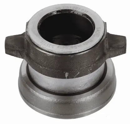 SACHS CLUTCH RELEASER 