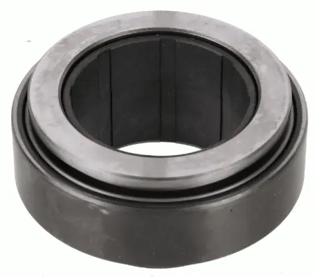 SACHS CLUTCH RELEASER 