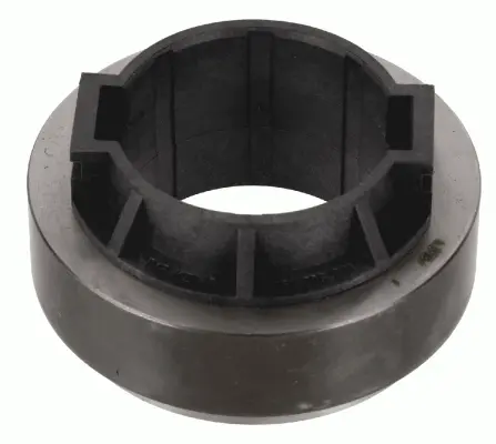 SACHS CLUTCH RELEASER 