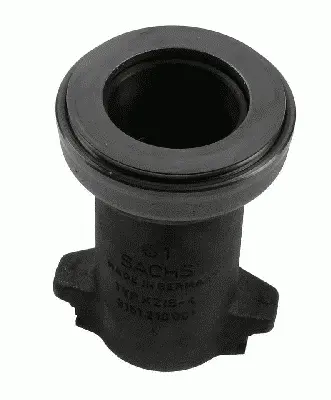 SACHS CLUTCH RELEASER 