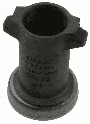 SACHS CLUTCH RELEASER 