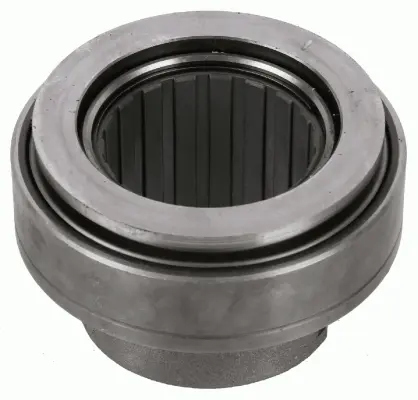 SACHS CLUTCH RELEASER 