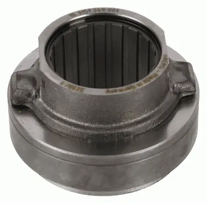 SACHS CLUTCH RELEASER 