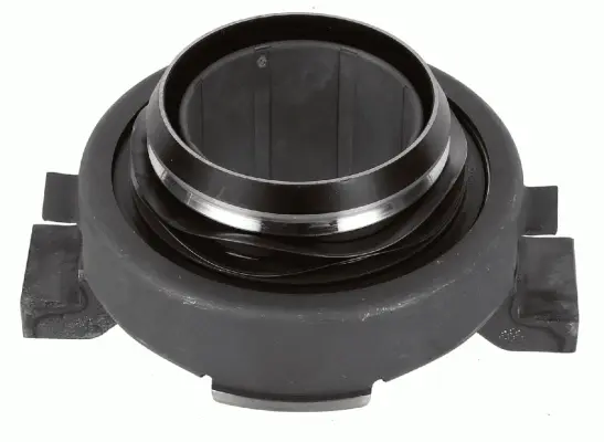 SACHS CLUTCH RELEASER 