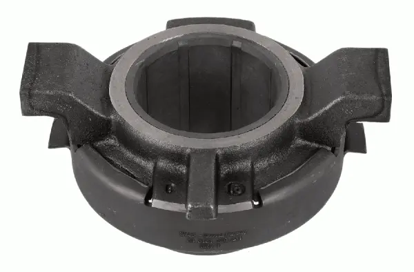 SACHS CLUTCH RELEASER 