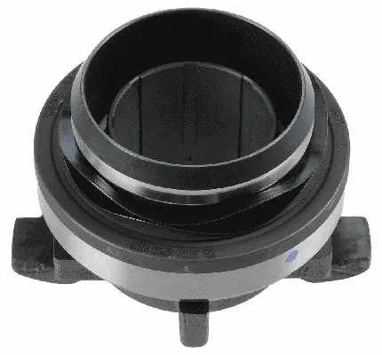 SACHS CLUTCH RELEASER 