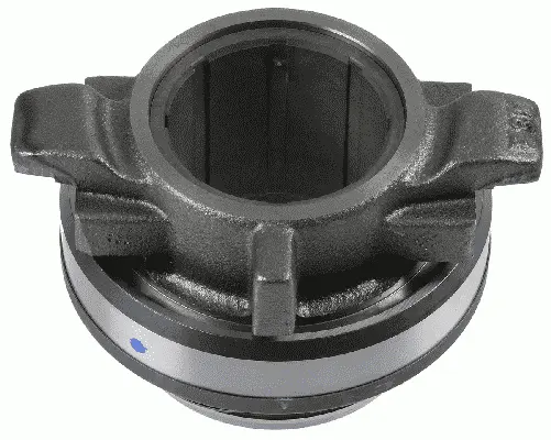 SACHS CLUTCH RELEASER 