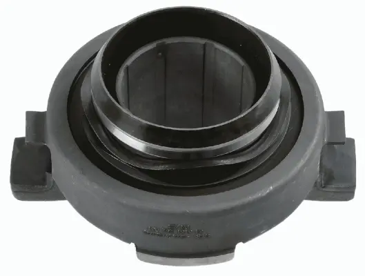 SACHS CLUTCH RELEASER 