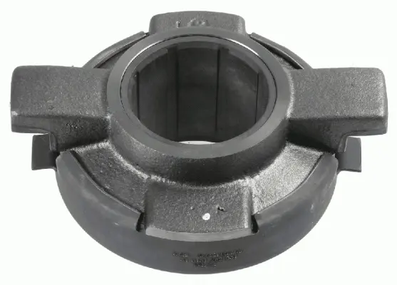 SACHS CLUTCH RELEASER 