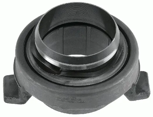 SACHS CLUTCH RELEASER 