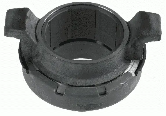SACHS CLUTCH RELEASER 