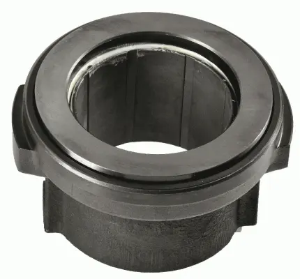 SACHS CLUTCH RELEASER 