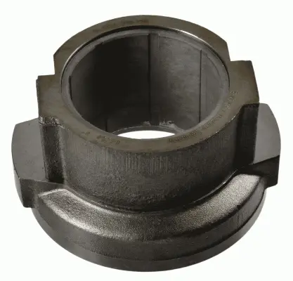 SACHS CLUTCH RELEASER 
