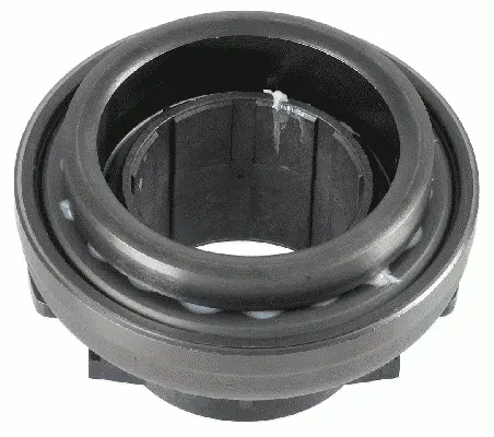 SACHS CLUTCH RELEASER 