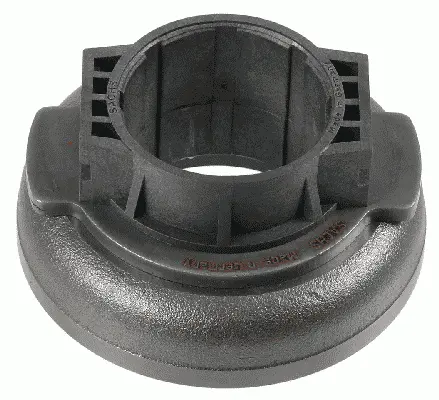SACHS CLUTCH RELEASER 
