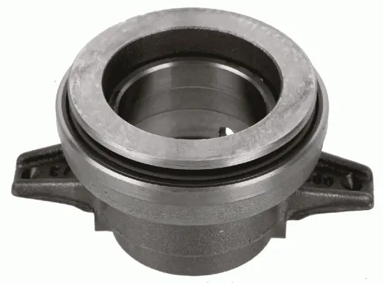 SACHS CLUTCH RELEASER 