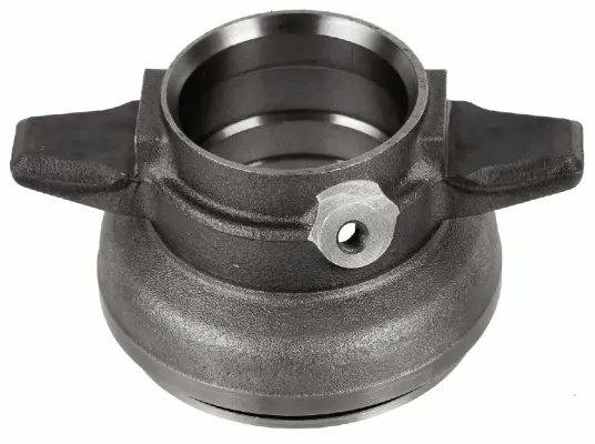 SACHS CLUTCH RELEASER 