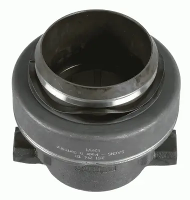 SACHS CLUTCH RELEASER 