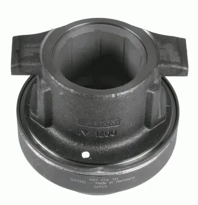 SACHS CLUTCH RELEASER 