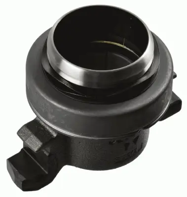 SACHS CLUTCH RELEASER 