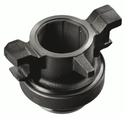 SACHS CLUTCH RELEASER 