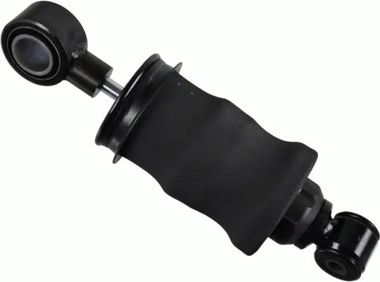 SACHS PNEUMATIC SPRING 