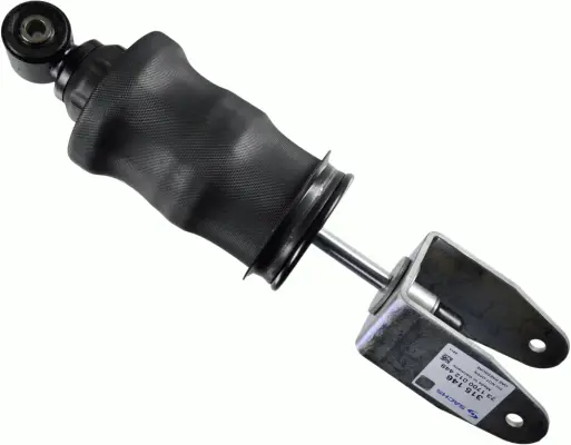 SACHS SHOCK ABSORBER 