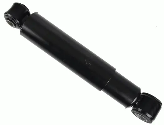 SACHS SHOCK ABSORBER 