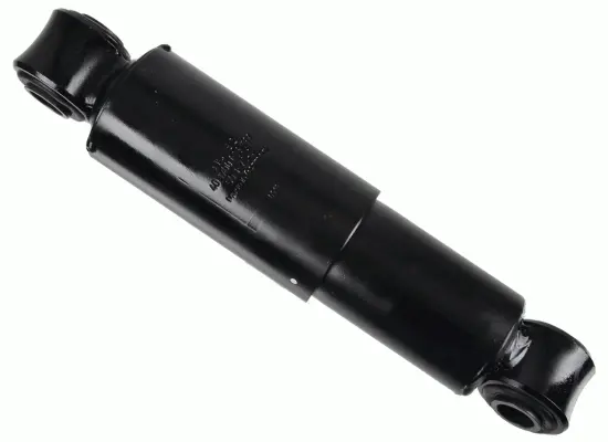 SACHS SHOCK ABSORBER 