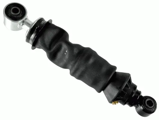 SACHS PNEUMATIC SPRING 