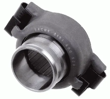 SACHS CLUTCH RELEASER 