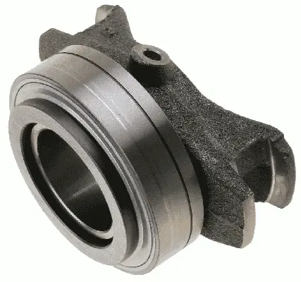 SACHS CLUTCH RELEASER 