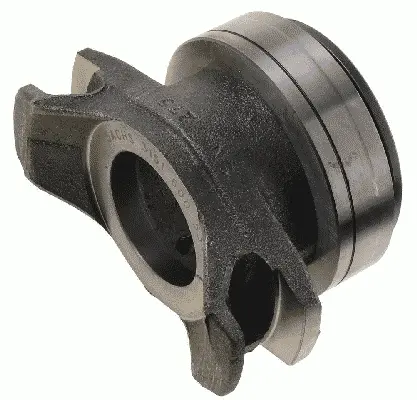 SACHS CLUTCH RELEASER 