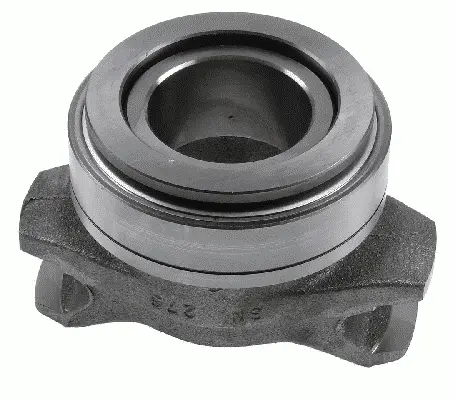 SACHS CLUTCH RELEASER 