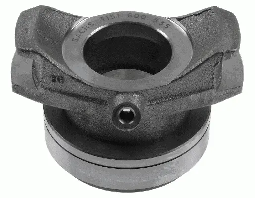 SACHS CLUTCH RELEASER 
