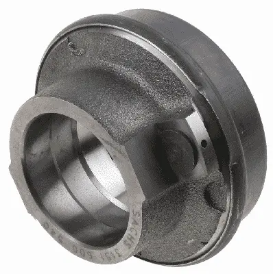 SACHS CLUTCH RELEASER 