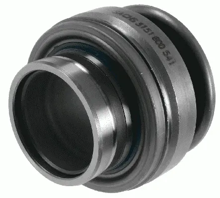 SACHS CLUTCH RELEASER 