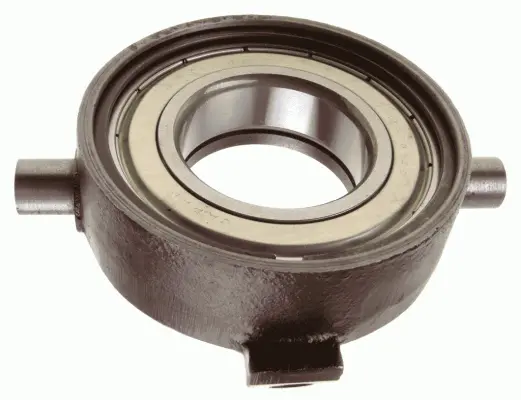 SACHS CLUTCH RELEASE BEARING 