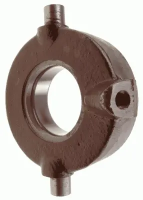 SACHS CLUTCH RELEASE BEARING 