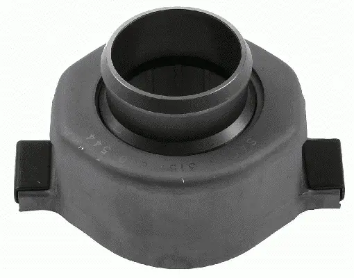 SACHS CLUTCH RELEASER 