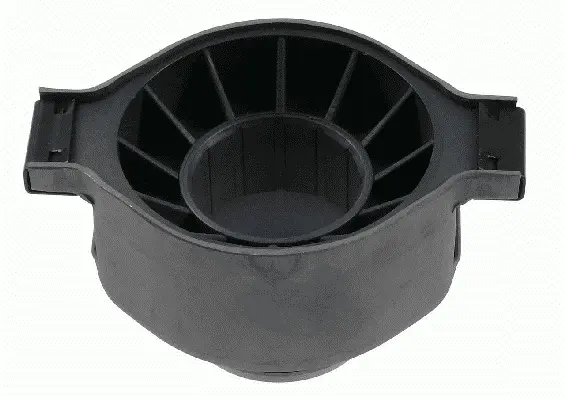 SACHS CLUTCH RELEASER 