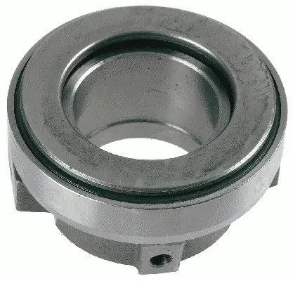 SACHS CLUTCH RELEASER 