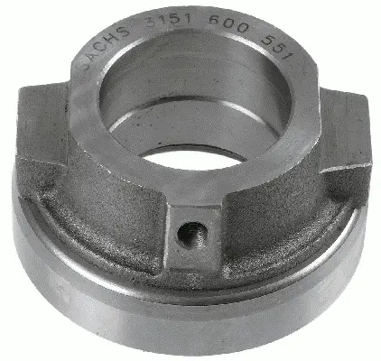 SACHS CLUTCH RELEASER 
