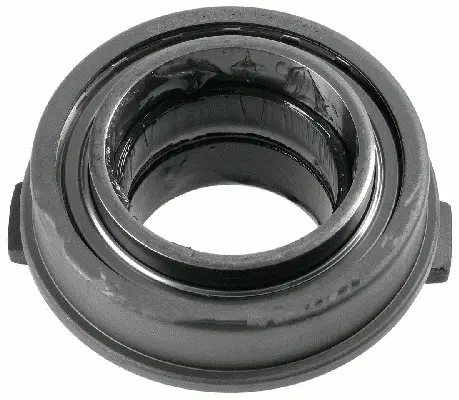 SACHS CLUTCH RELEASER 