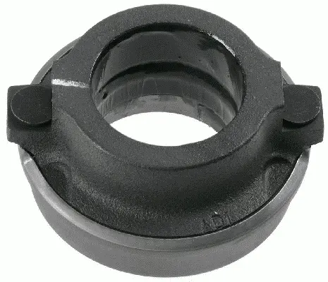 SACHS CLUTCH RELEASER 