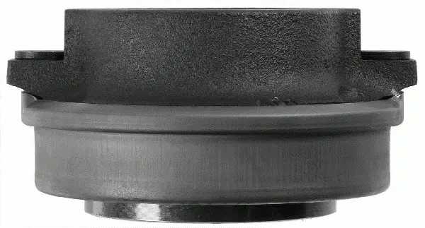 SACHS CLUTCH RELEASER 