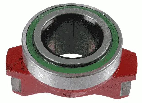 SACHS CLUTCH RELEASER 