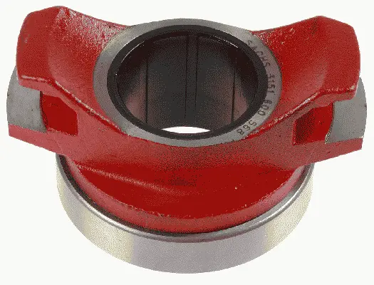SACHS CLUTCH RELEASER 