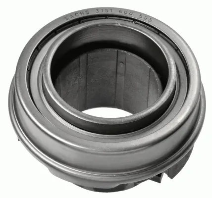 SACHS CLUTCH RELEASER 