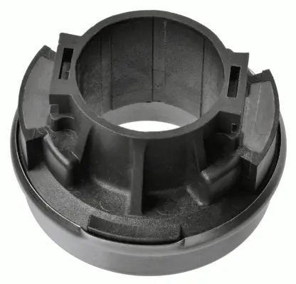 SACHS CLUTCH RELEASER 